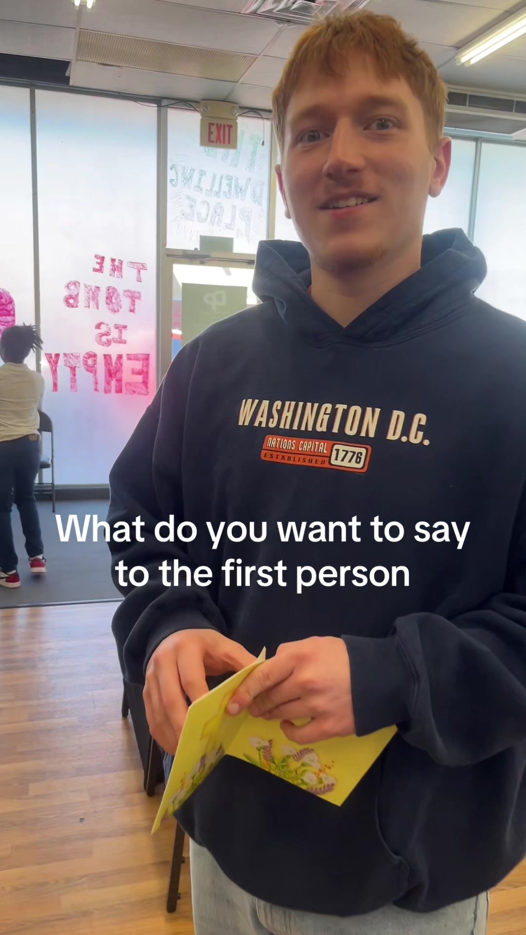 @the.youngfollowers