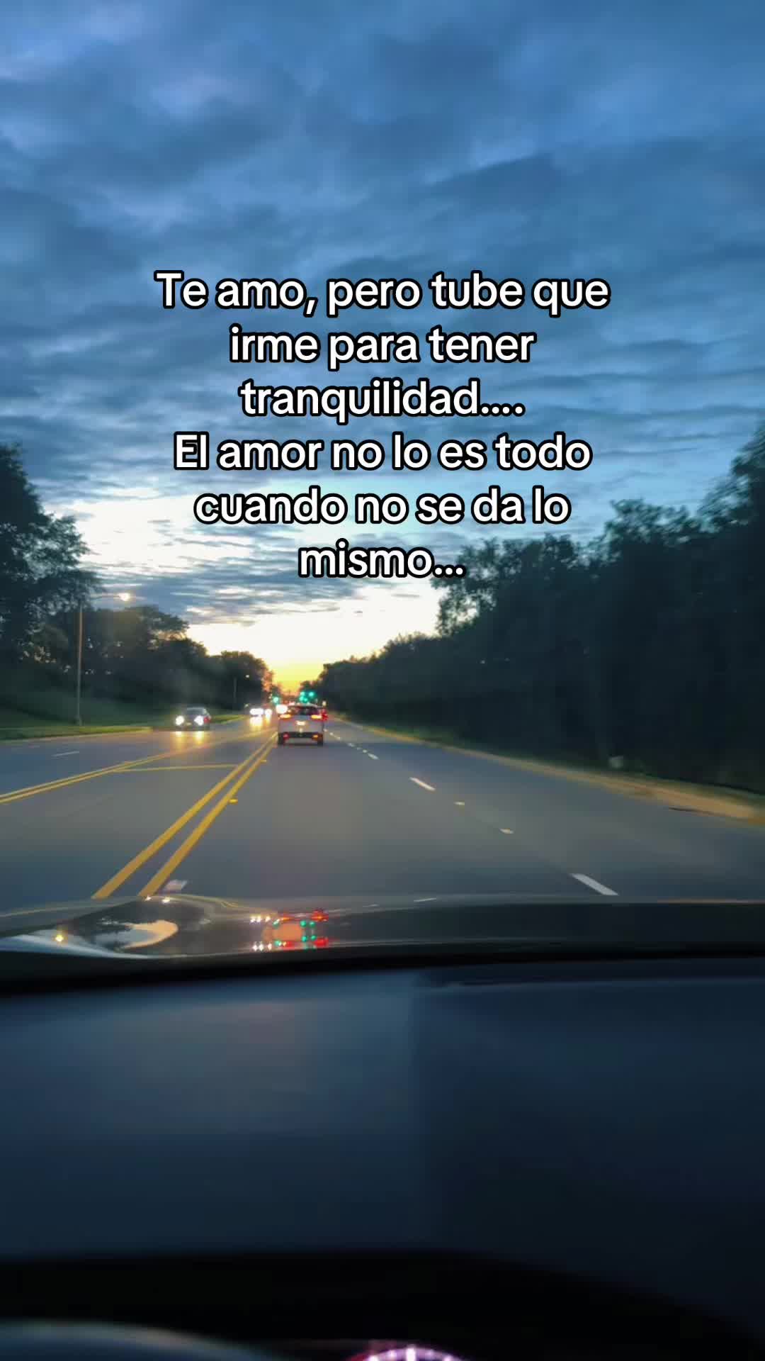 @Yadi