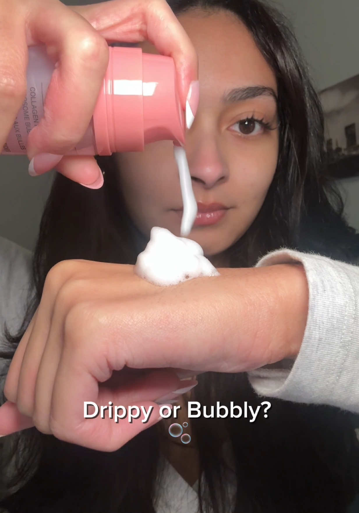 @rissa