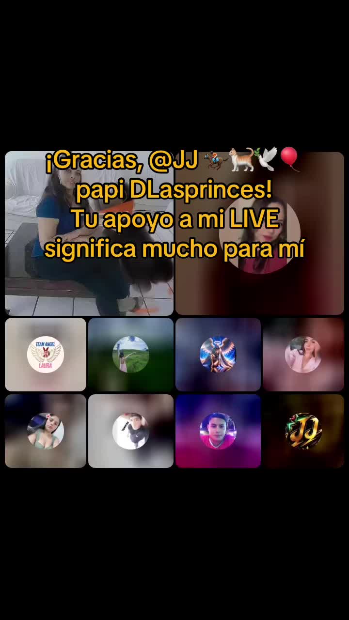 @🌊🌞MI DAMAhHIERRO🌟💫🦾🎈🥷🏿