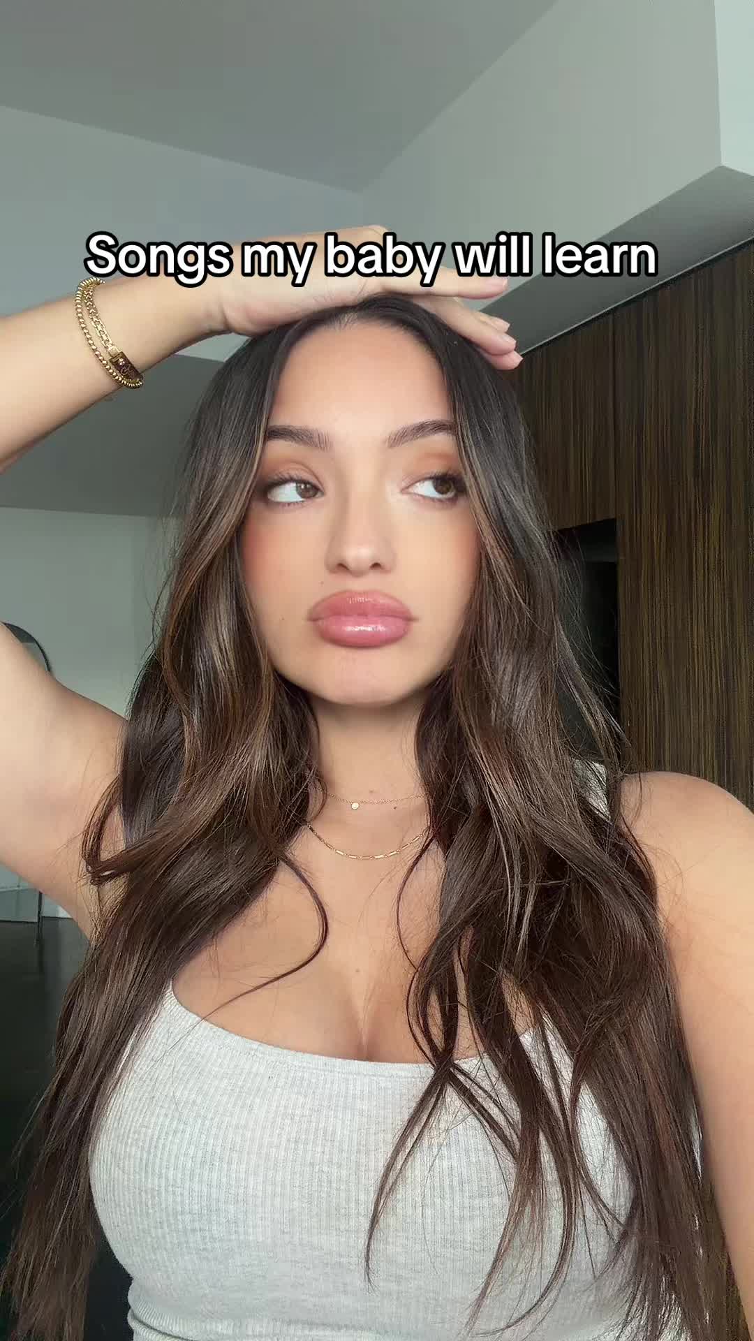 @Pambamgoinham