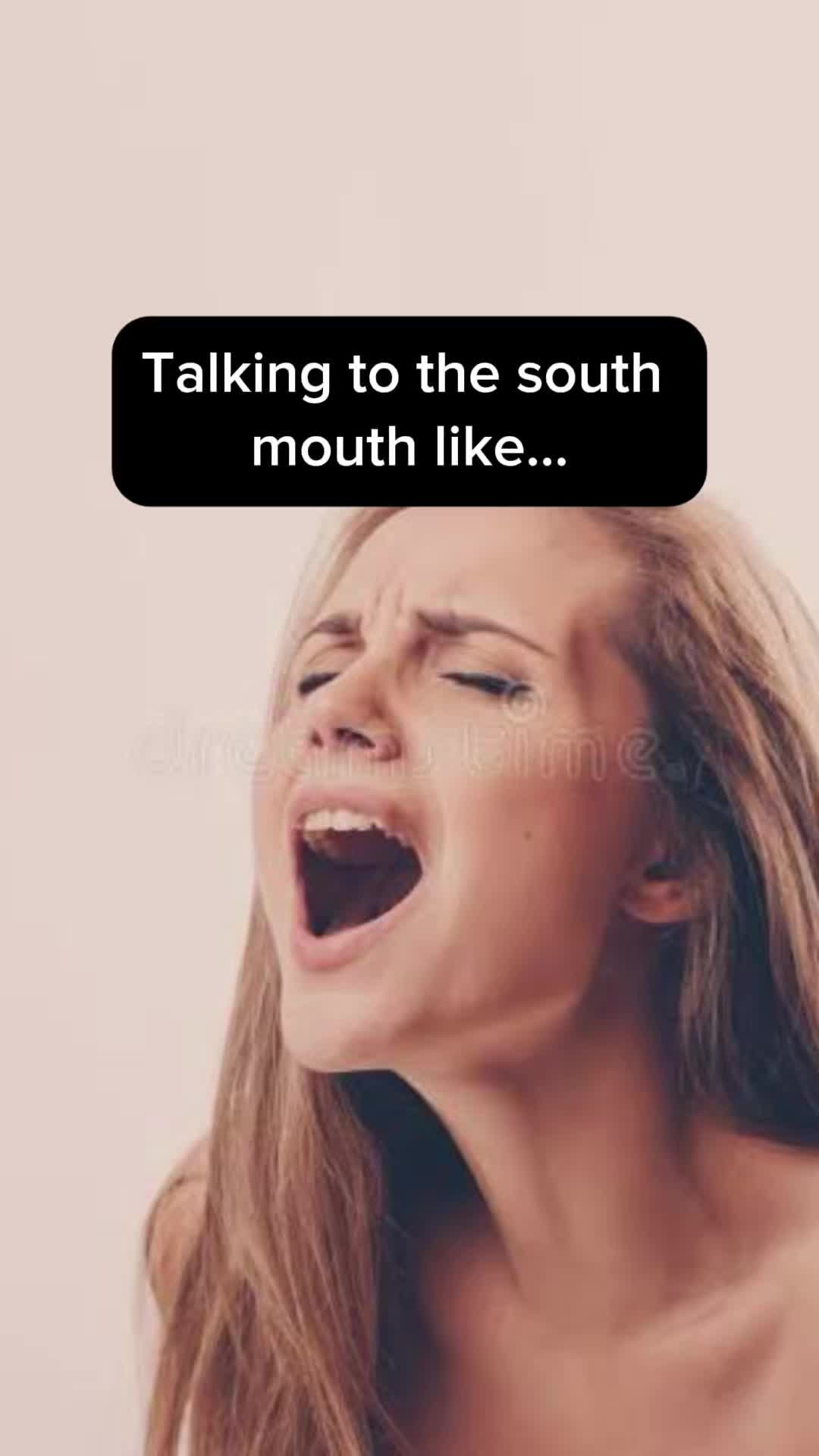 @dirtsnakedonnie