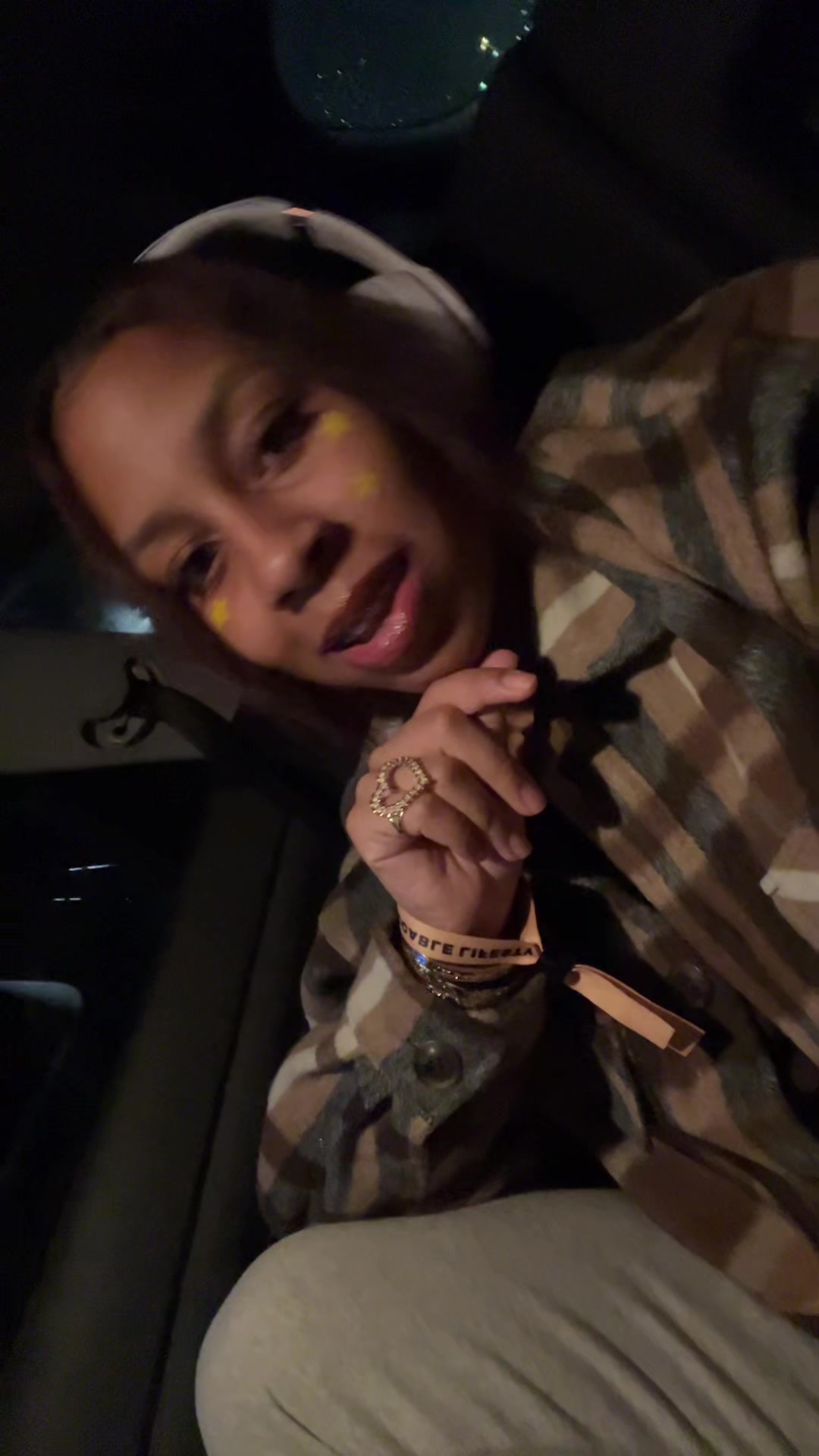 @Ms.barbianaa