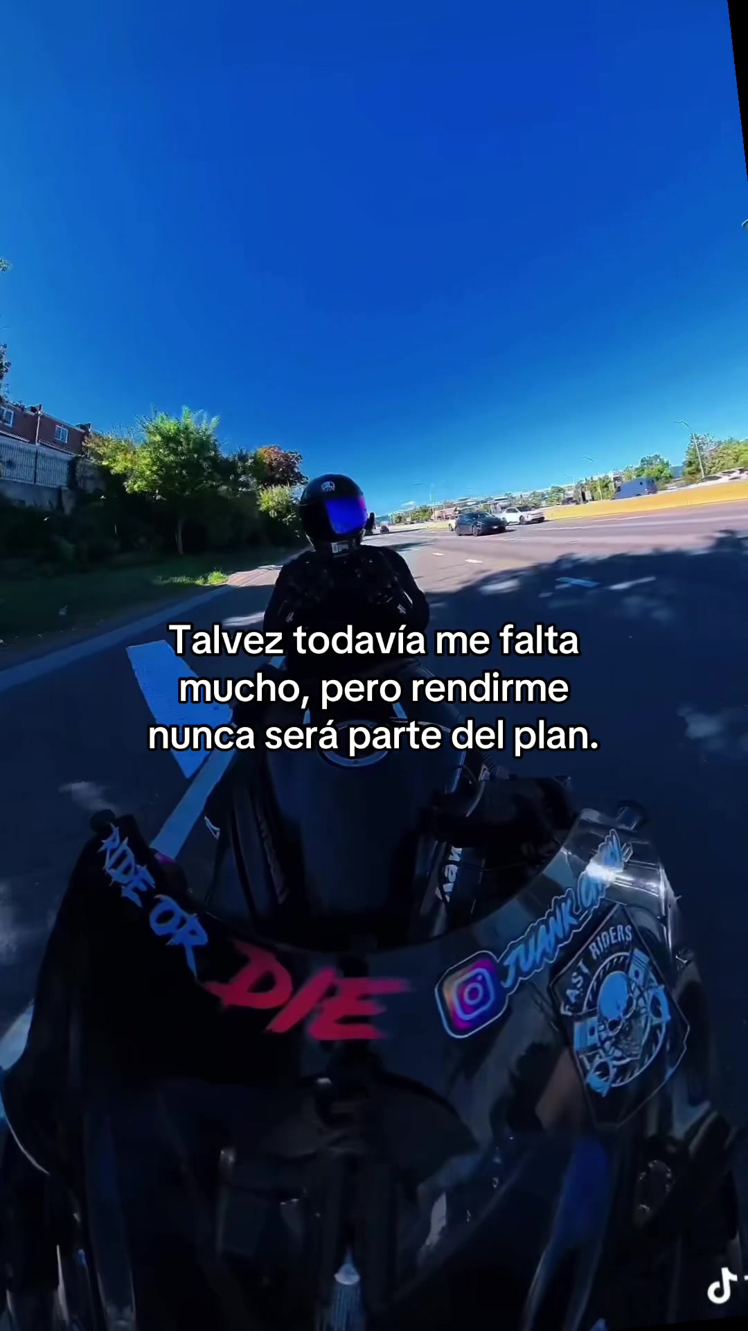 @🎴 𝑪⃥𝖍𝖀Ҝ🆈︎_🥷🏻🔝