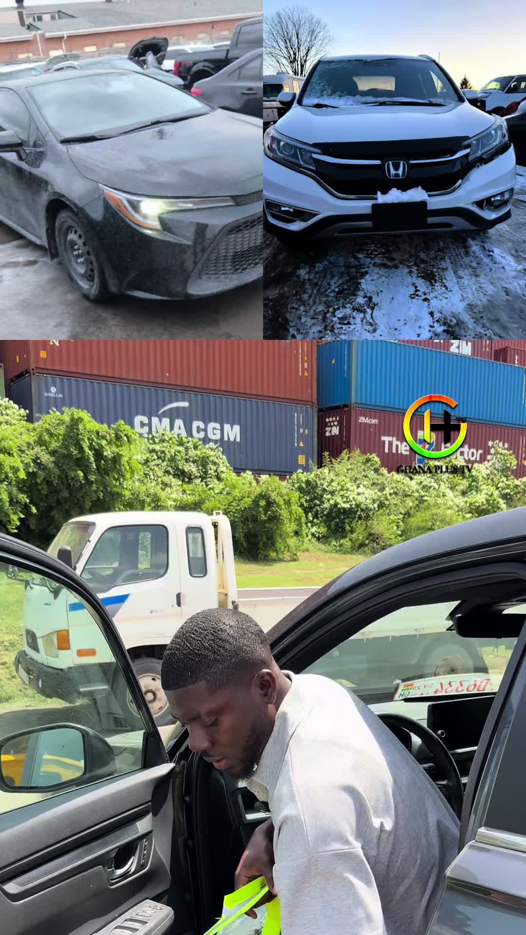 @𝐆𝐡𝐚𝐧𝐚𝐏𝐥𝐮𝐬𝐓𝐯