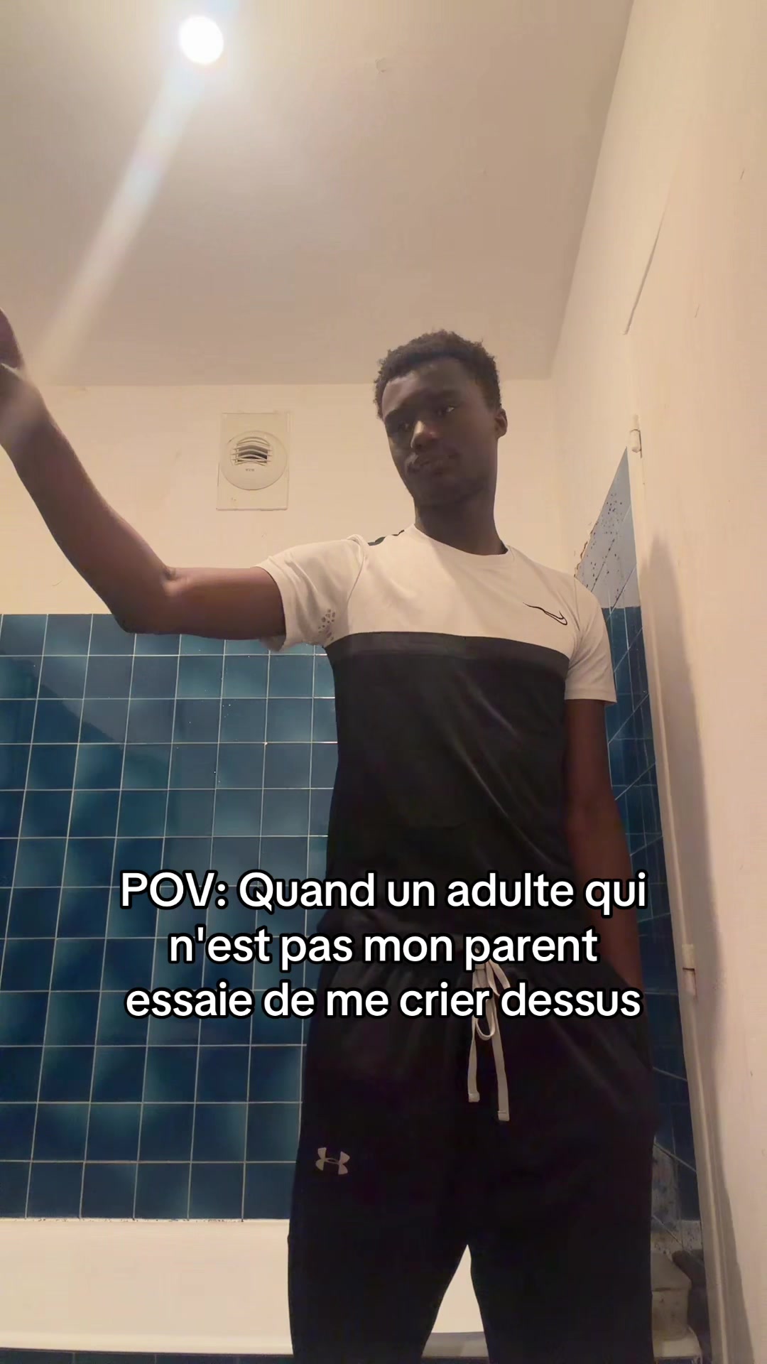 @long2taille