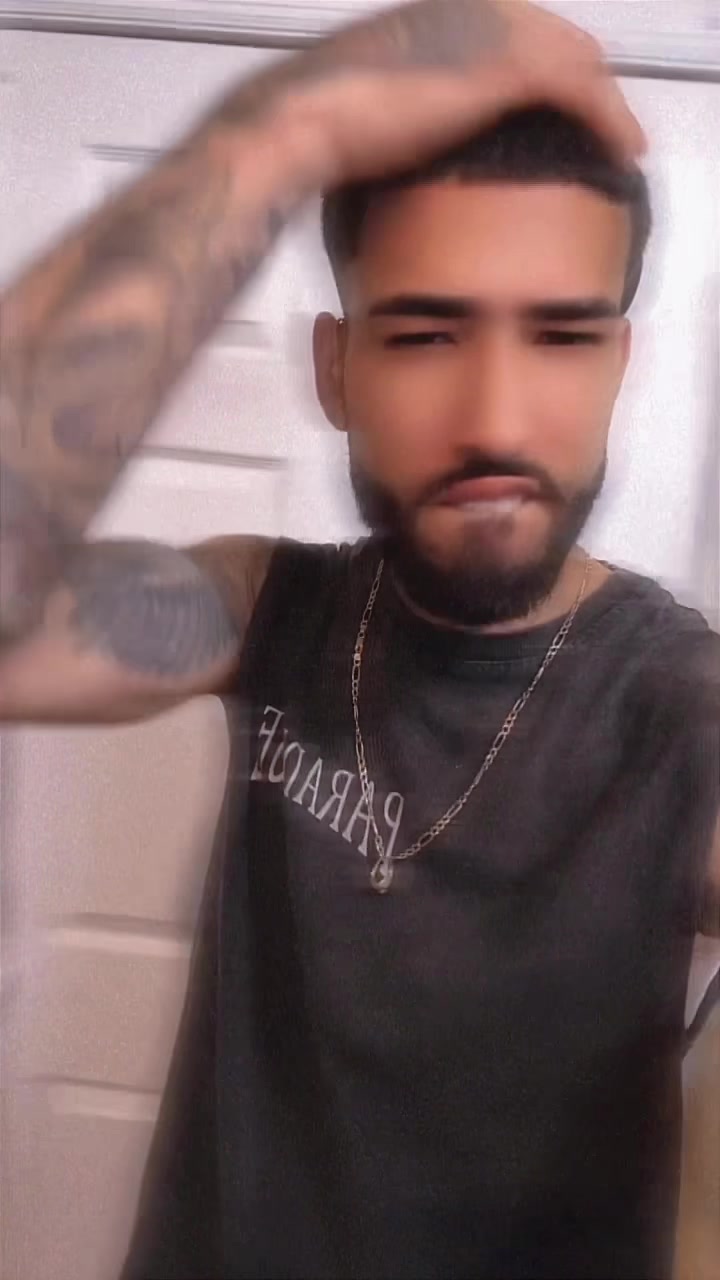 @Nineflow98🇵🇷🇵🇷