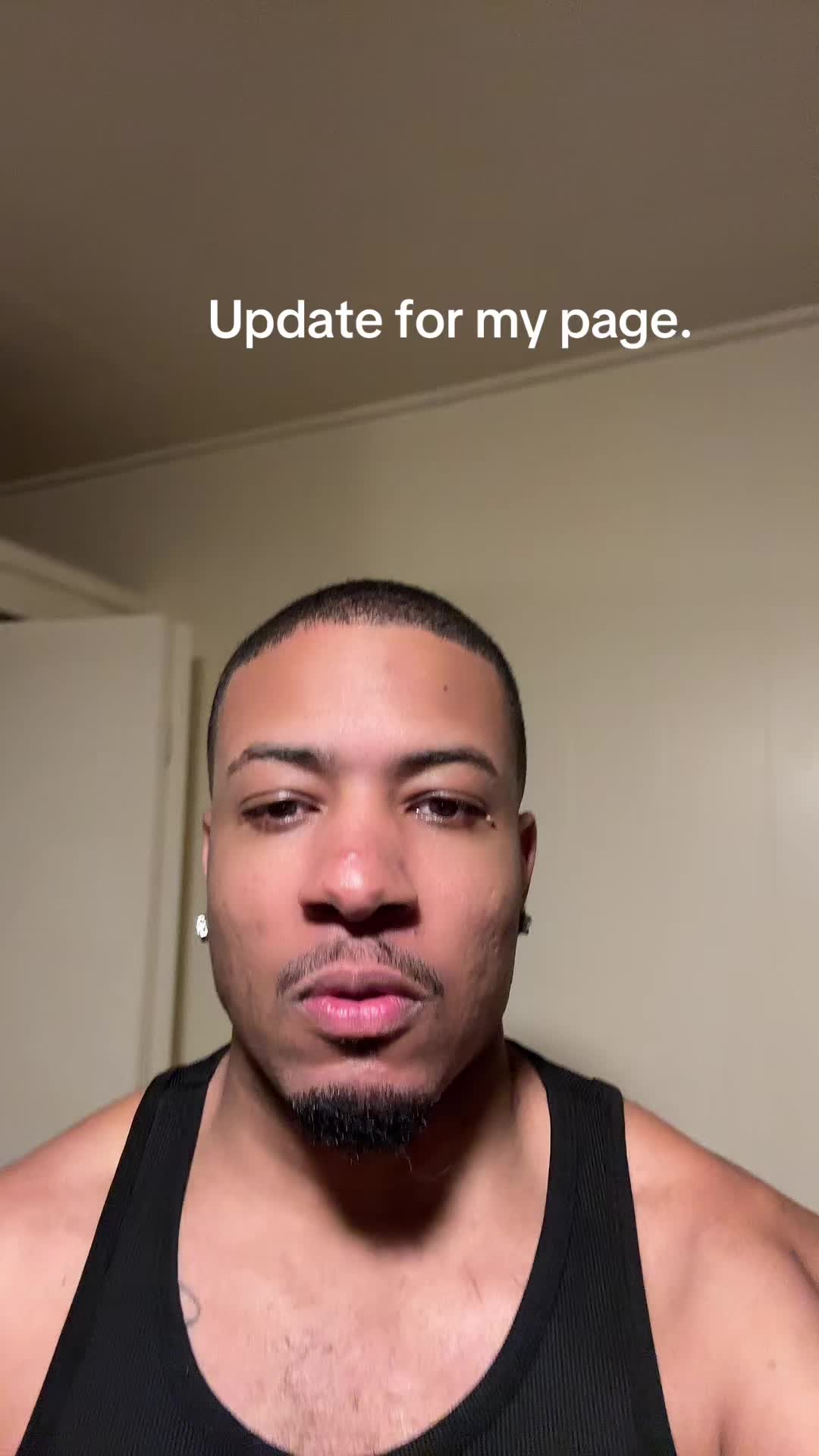@dre4k