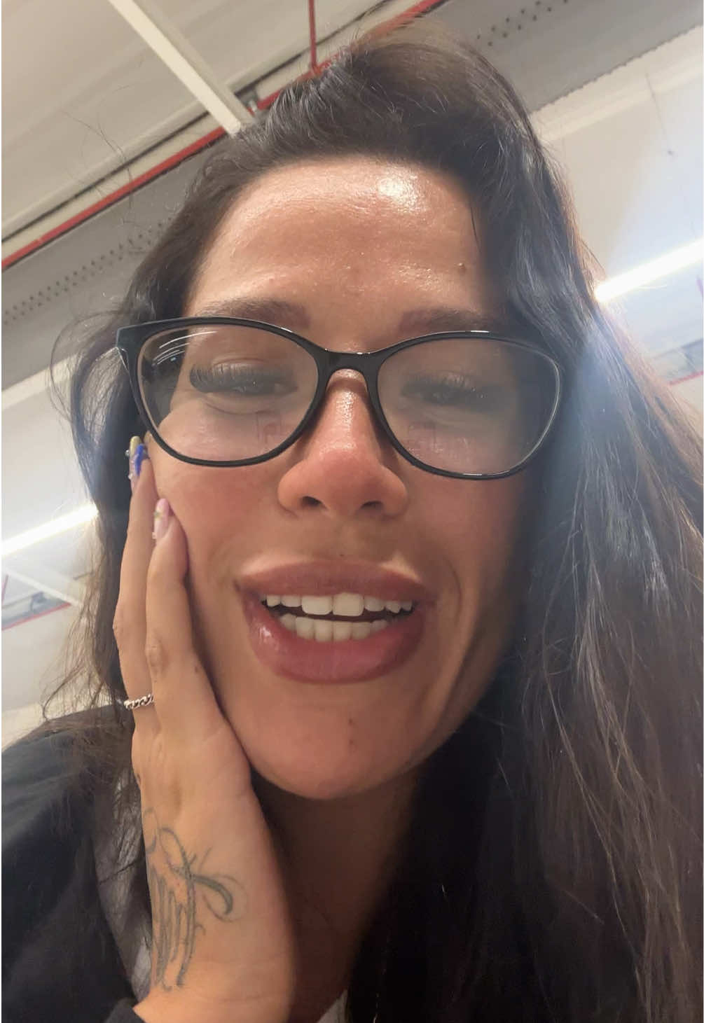 @Soy Bianca