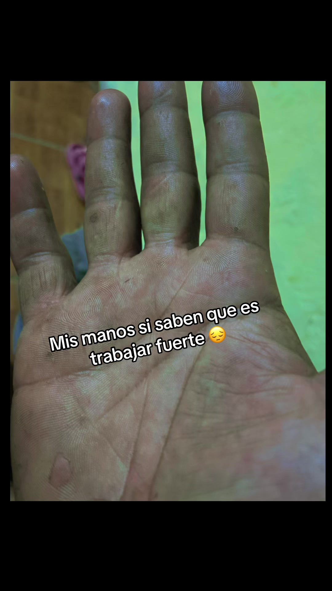 @UnchamoenHonduras💛💙❤️🇭🇳