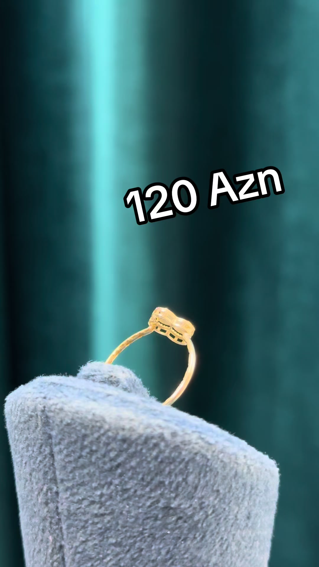 @Alina gold