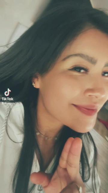 @YessyGP💕💪🫶🏻😘🙏