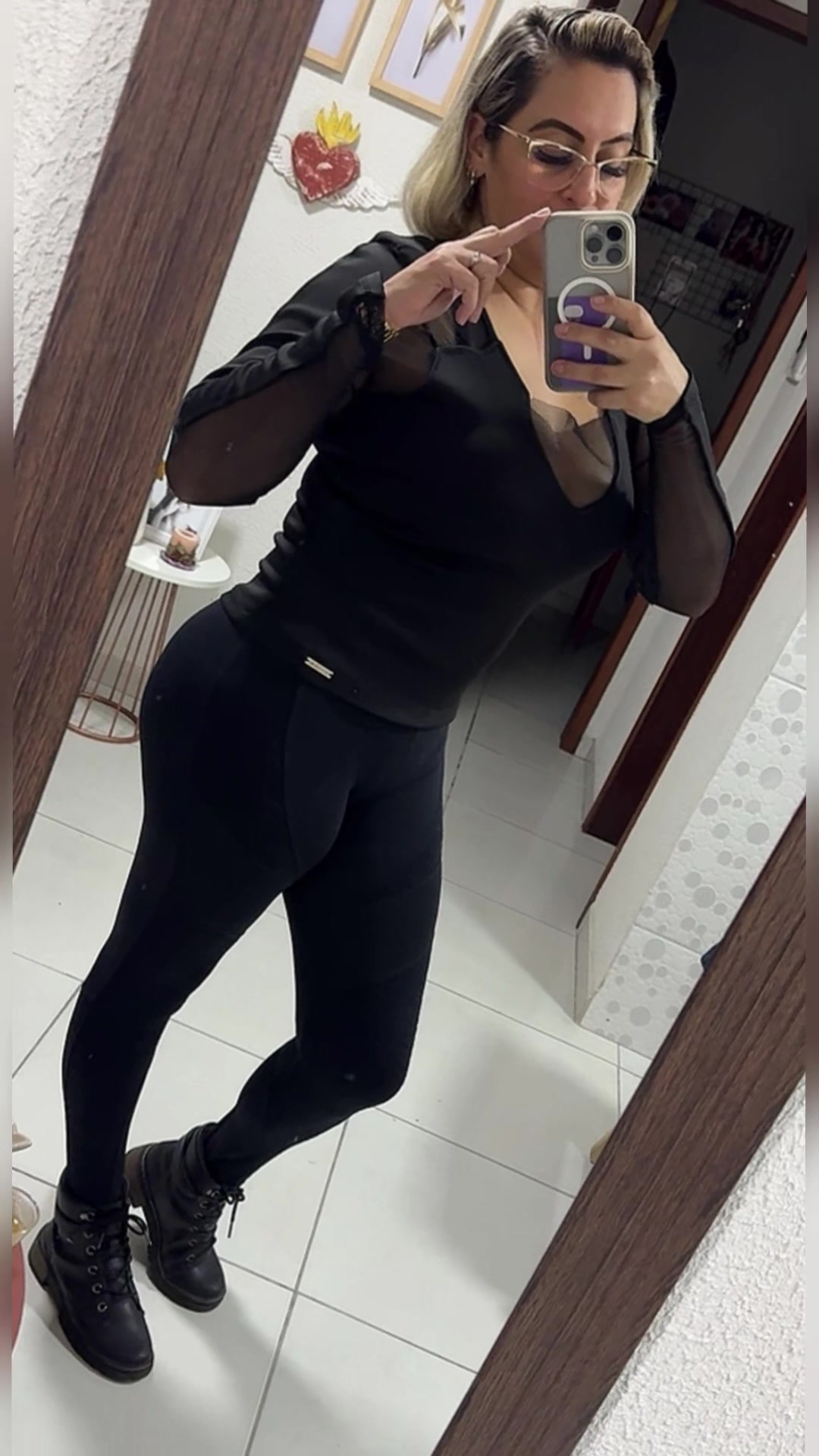 @Marilia Schaidt