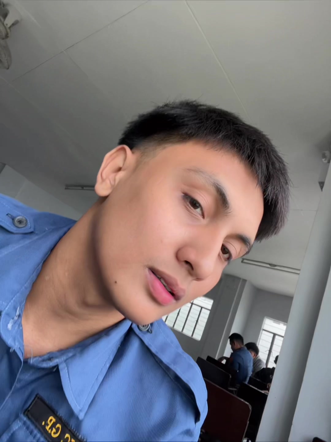 @Grldqwerty
