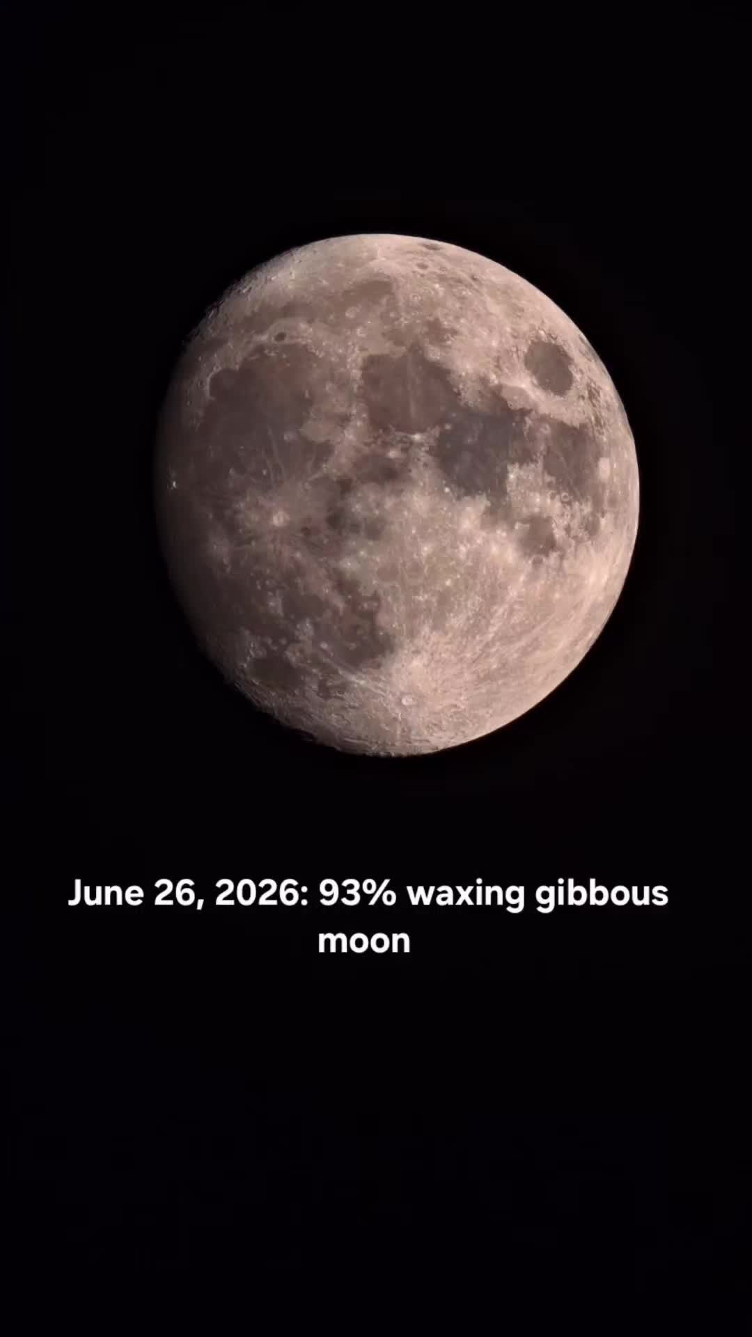 @Joey Astronomy 🌕🔭