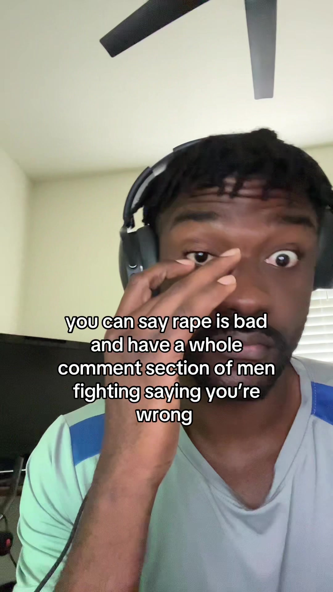 @mrpradaagain