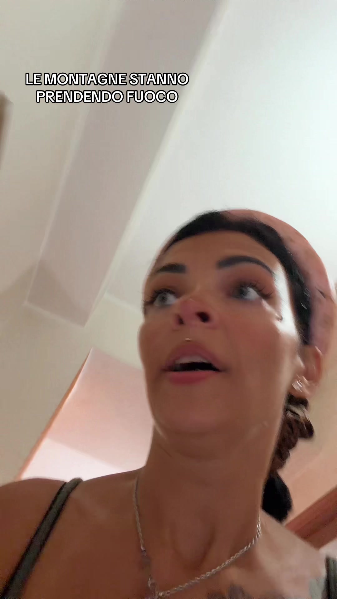 @🐍ReginaIndiscussa🐍