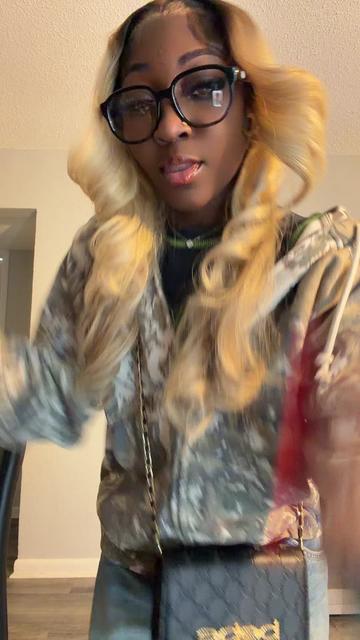 @dreaa