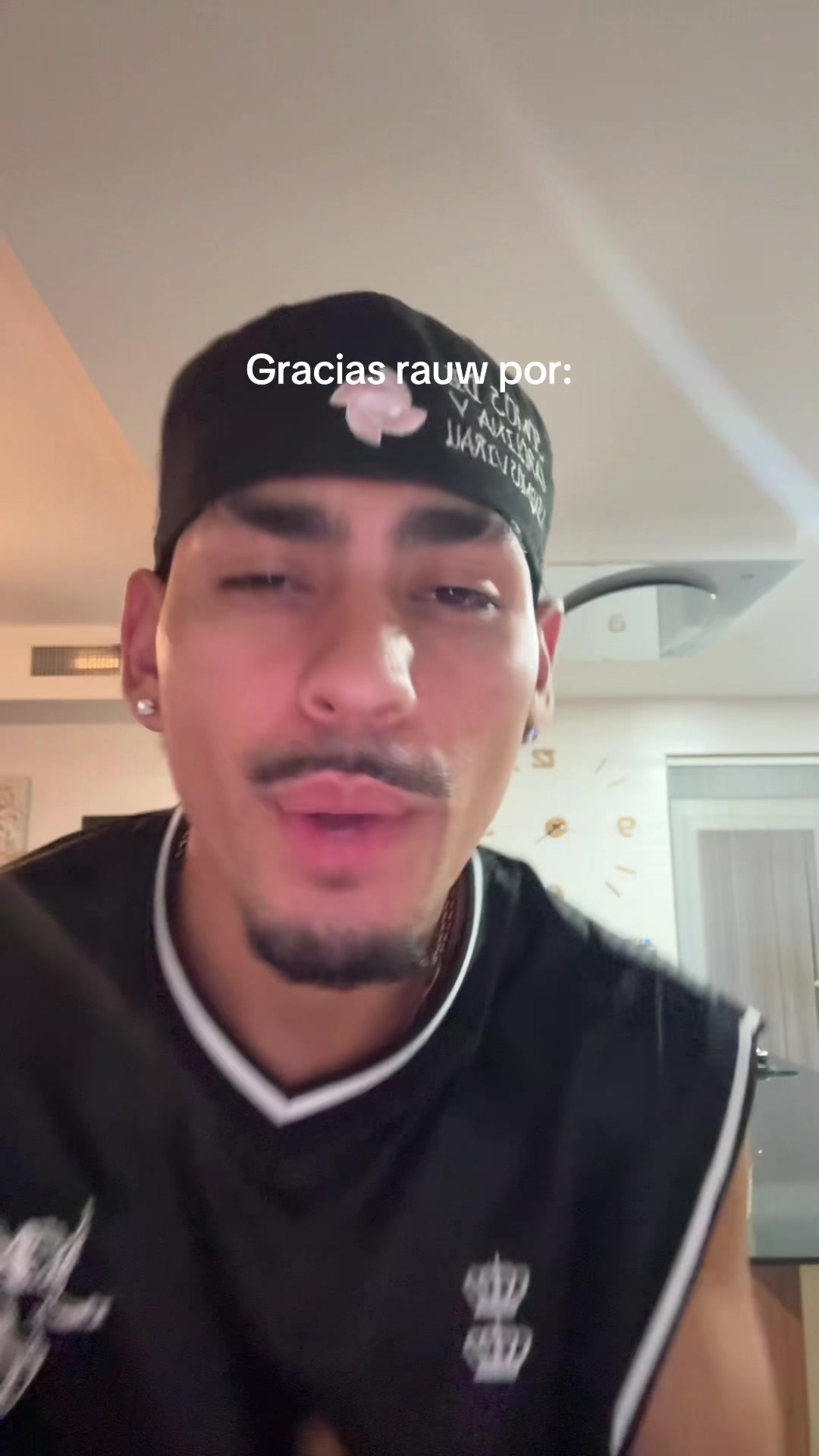 @Dario Fernandez