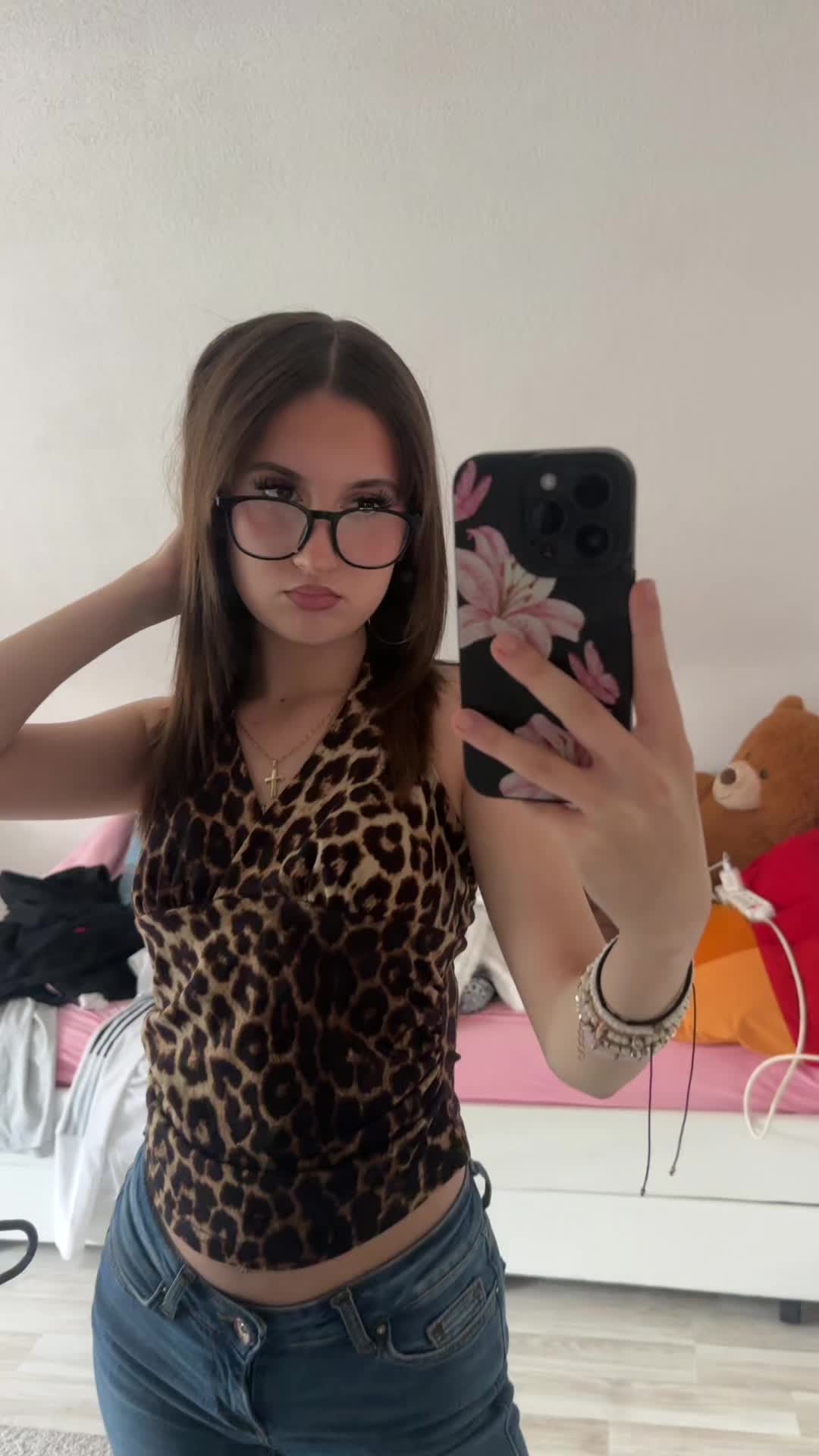 @dianaaaaqr
