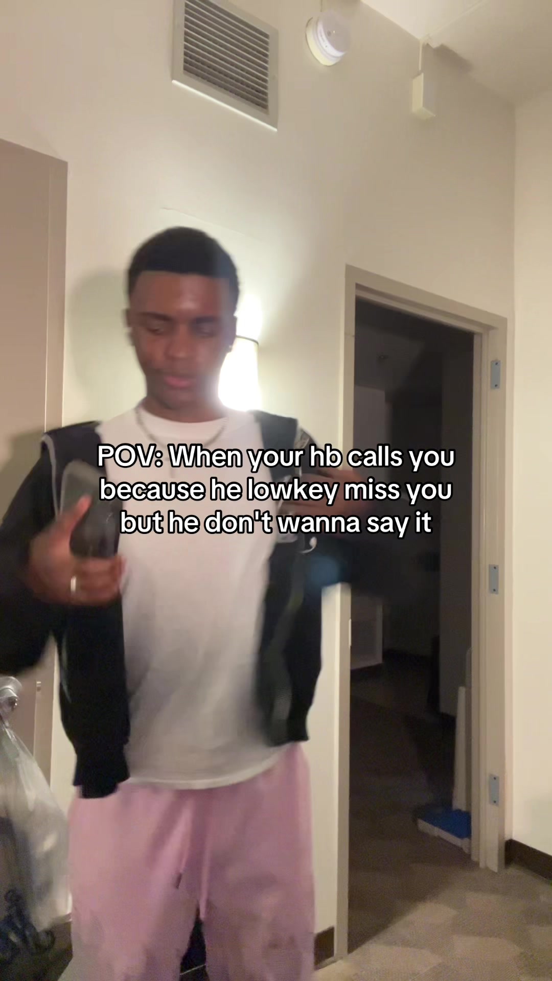 @Mir 🥷💙