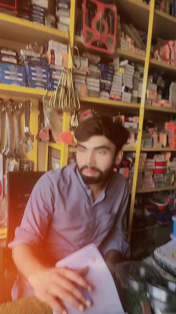 @Zeeشاan😇😎