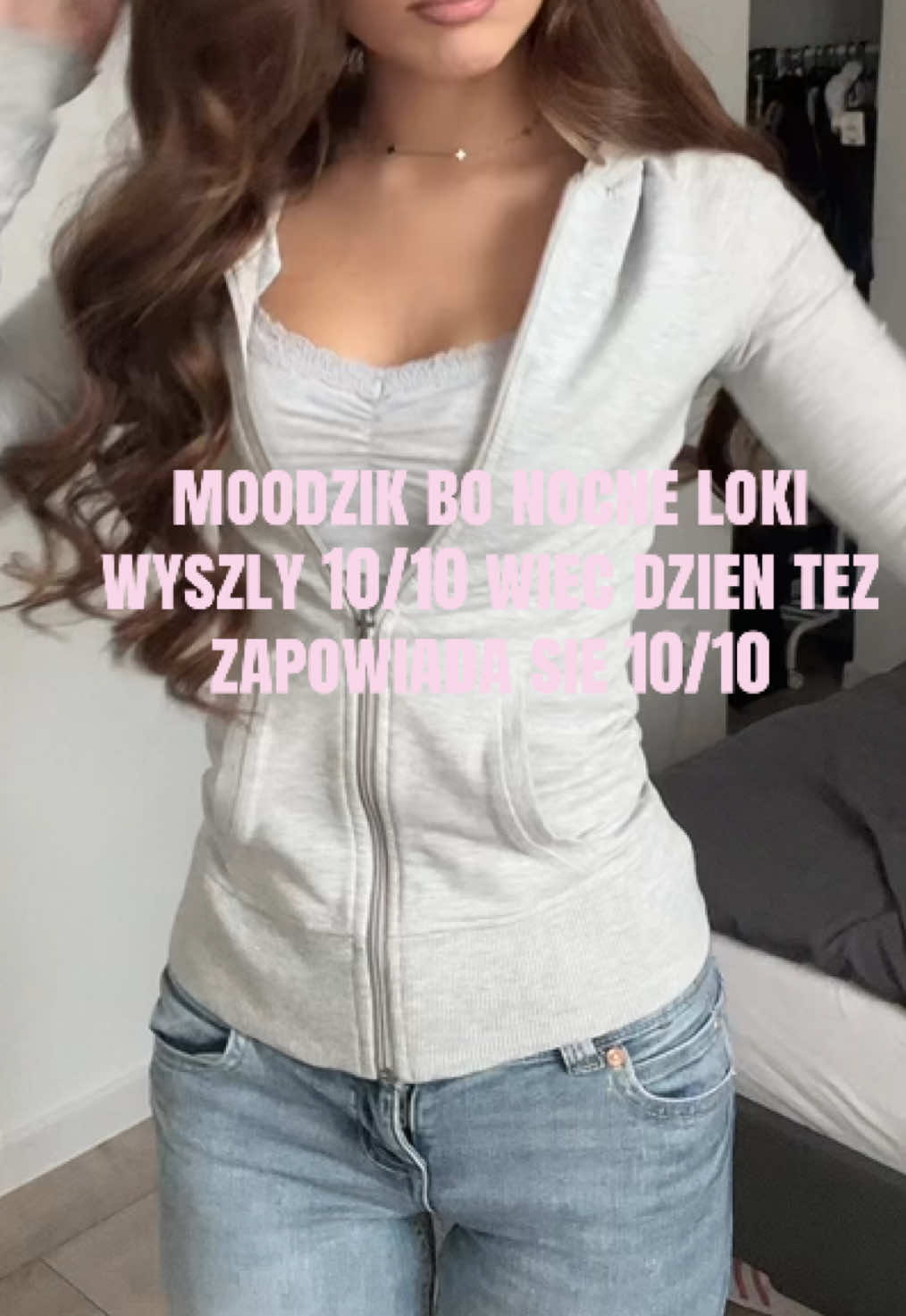 @ig:@ppaulean