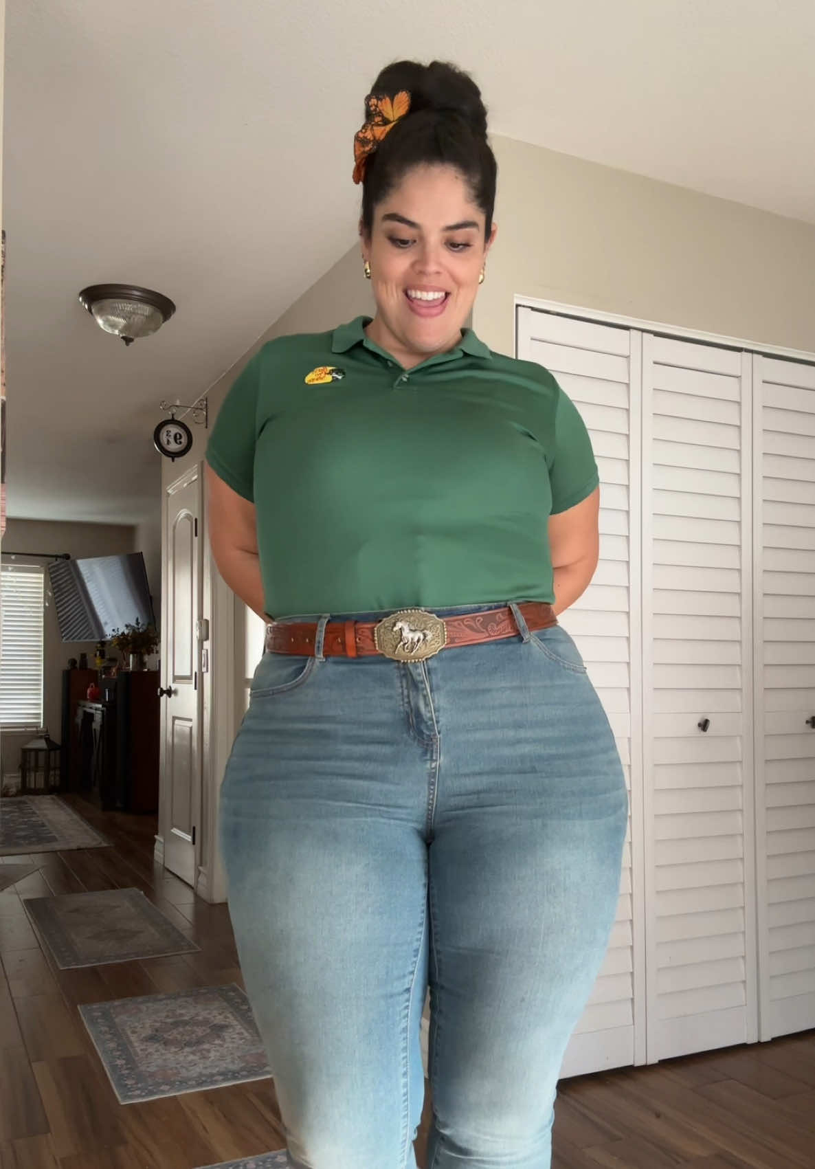 @Angel Marie Zehnder