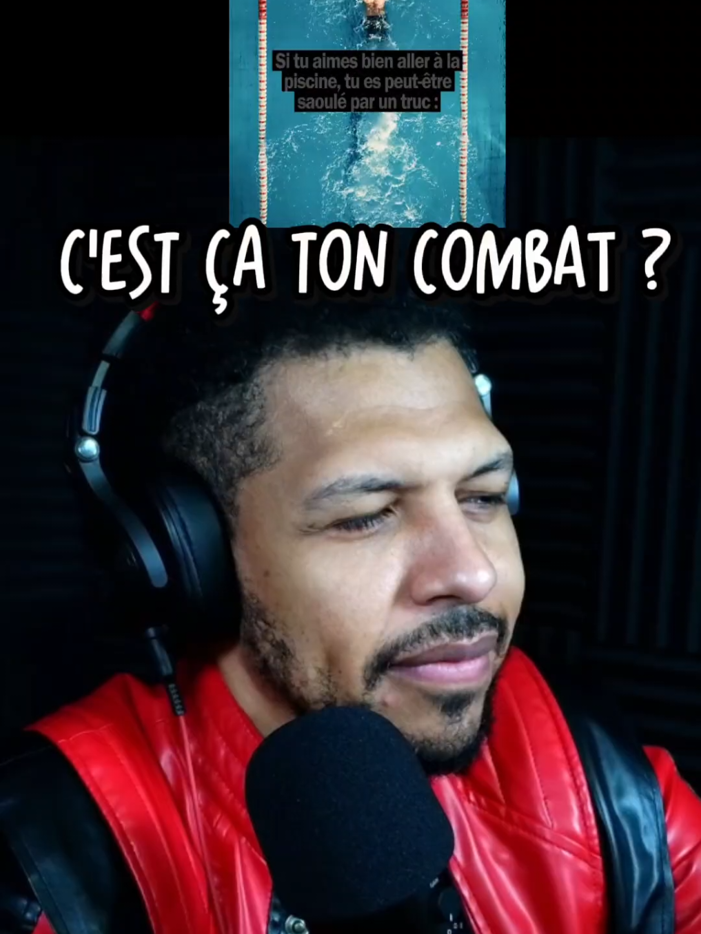 @Stylouish