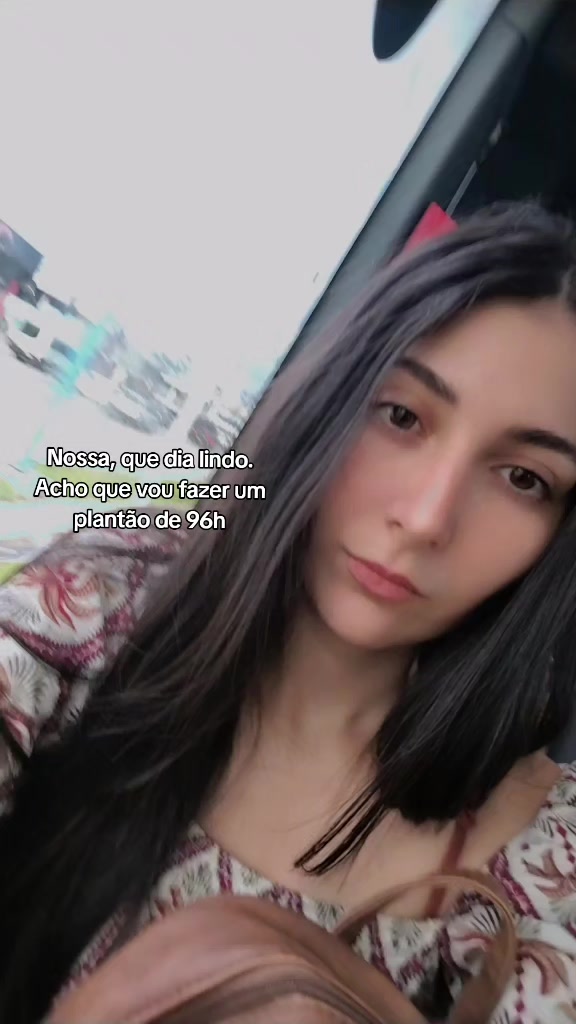 @Sthefany Raia
