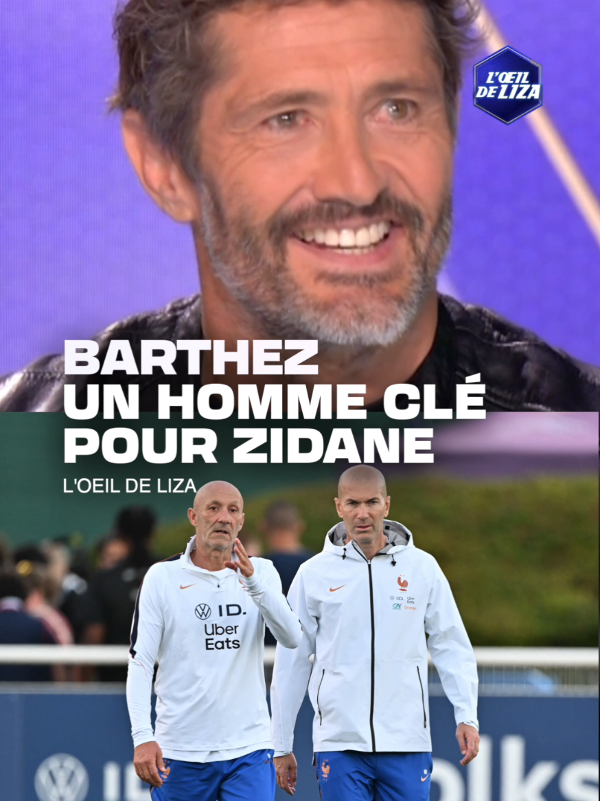 @Telefoot