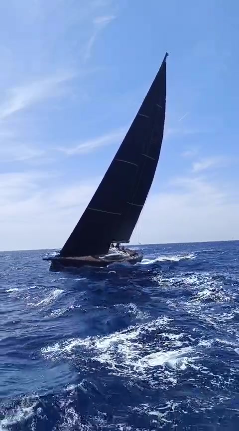 @David Lebrun ski&sail