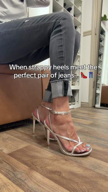 @Solelymalinajade