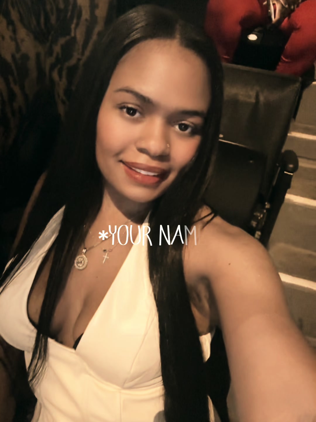 @Pink_vision