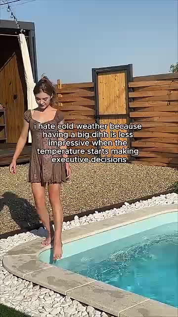 @tsbella