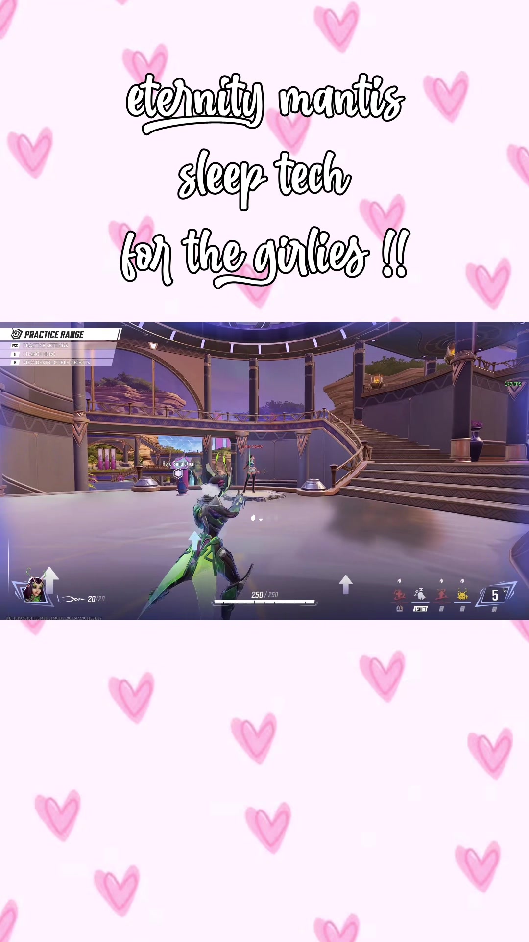 @hsho