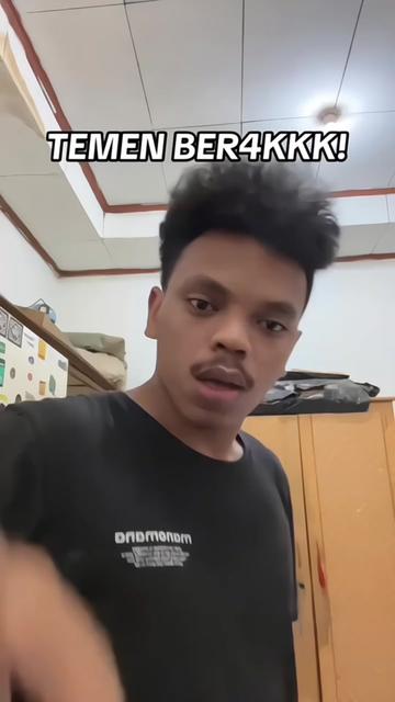 @marfamoela