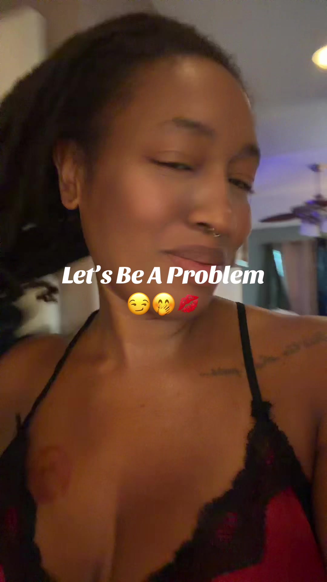 @Yo_qtee | Lifestyle