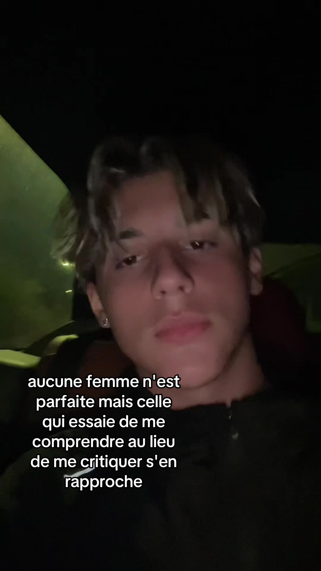 @🥭🇪🇸