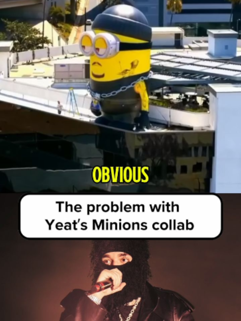 @Eleven 11