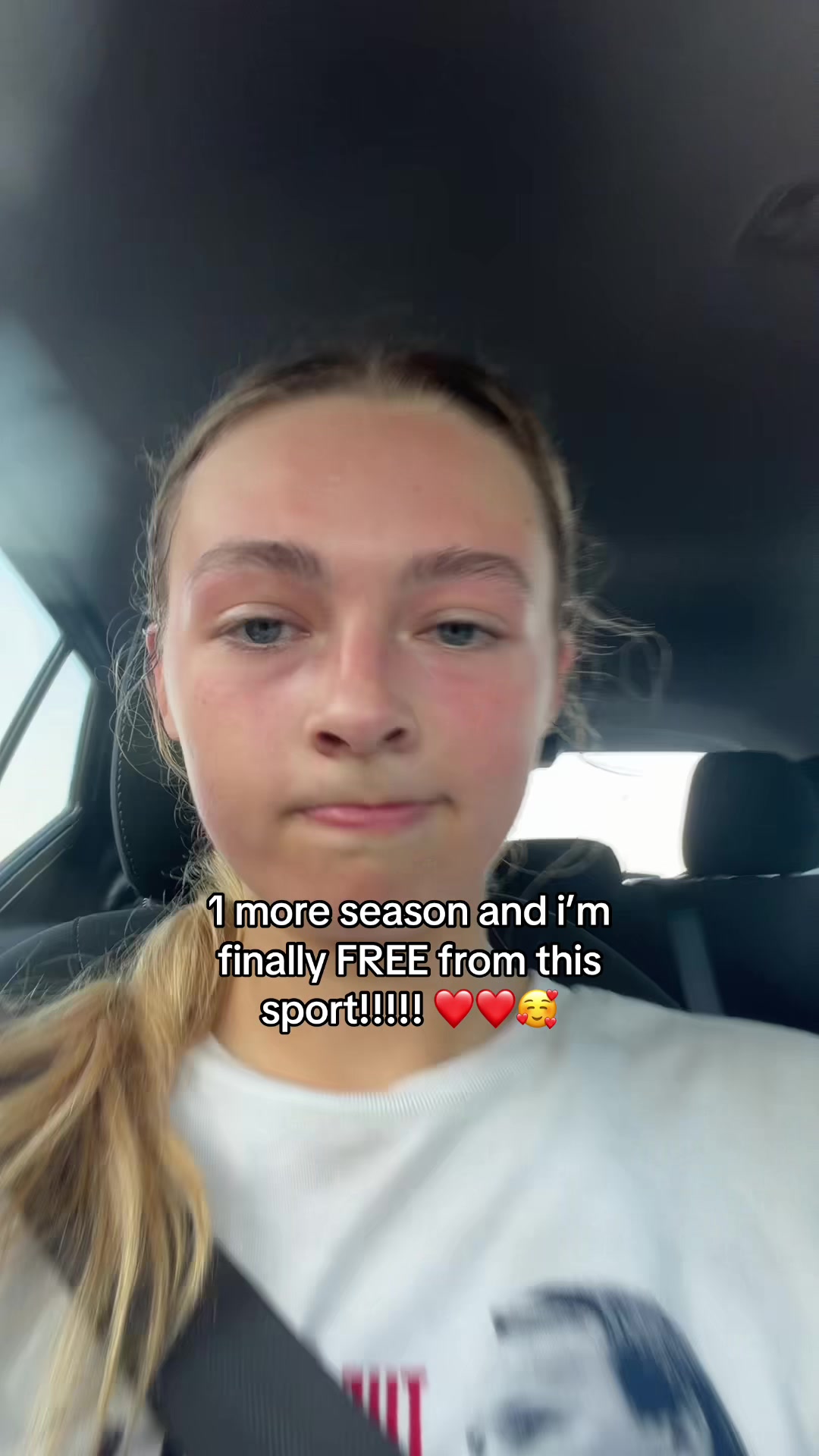 @bella