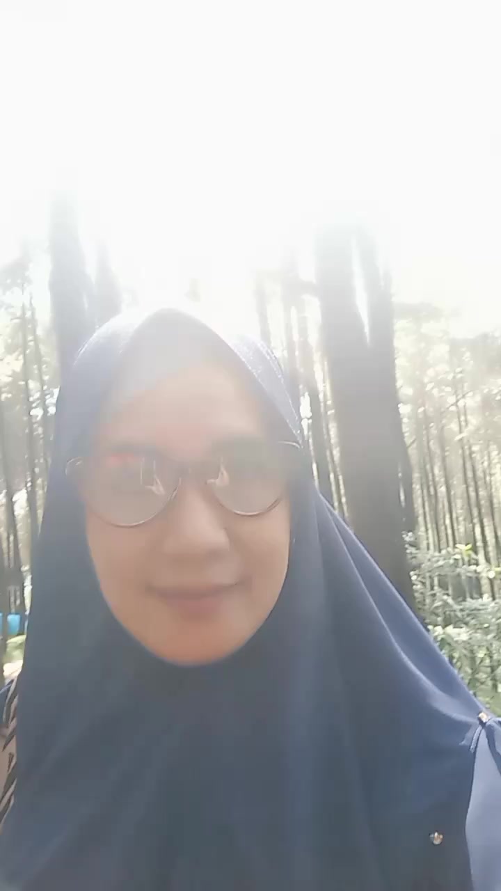 @UmmuLintang