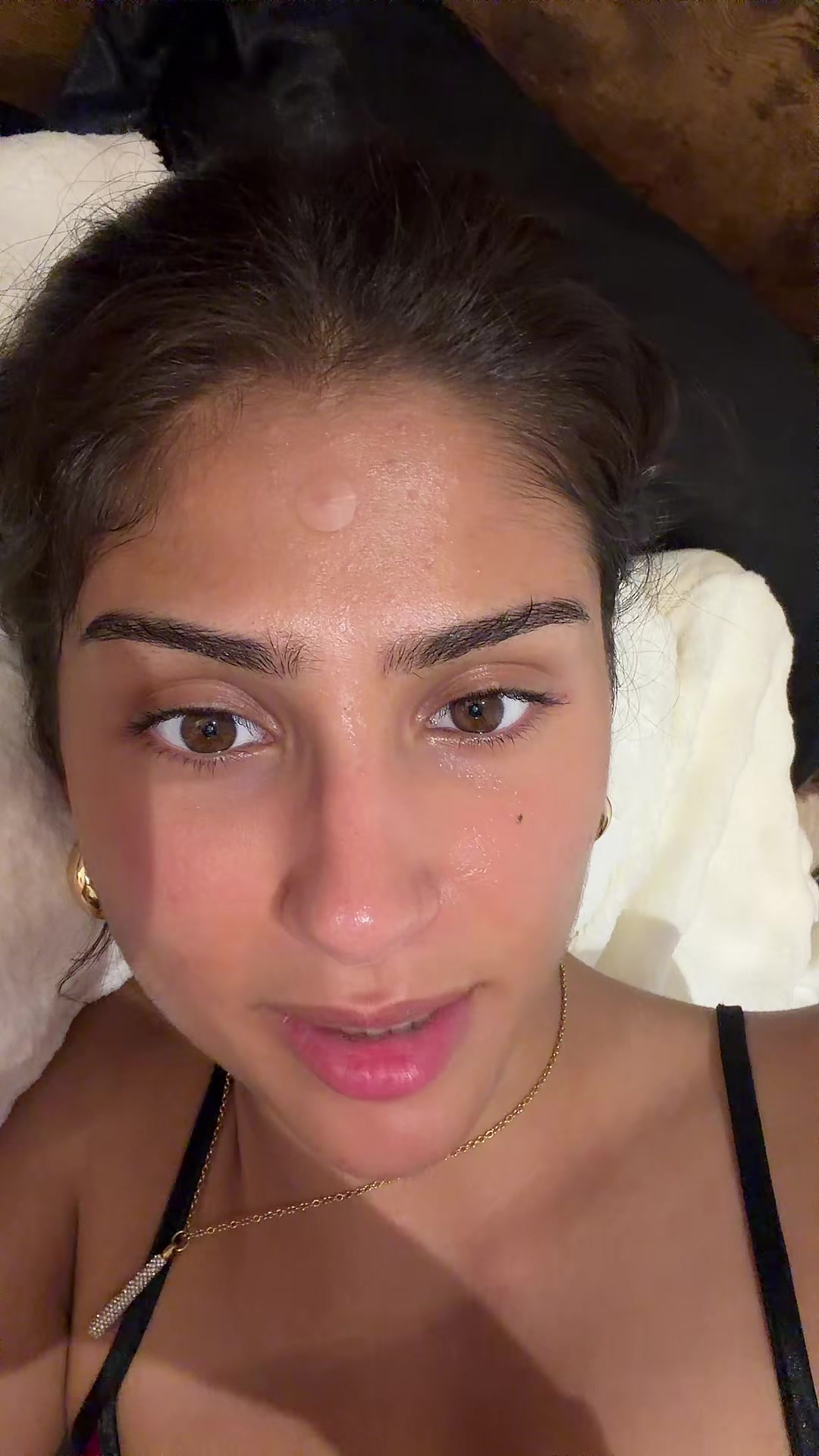 @nilotchii