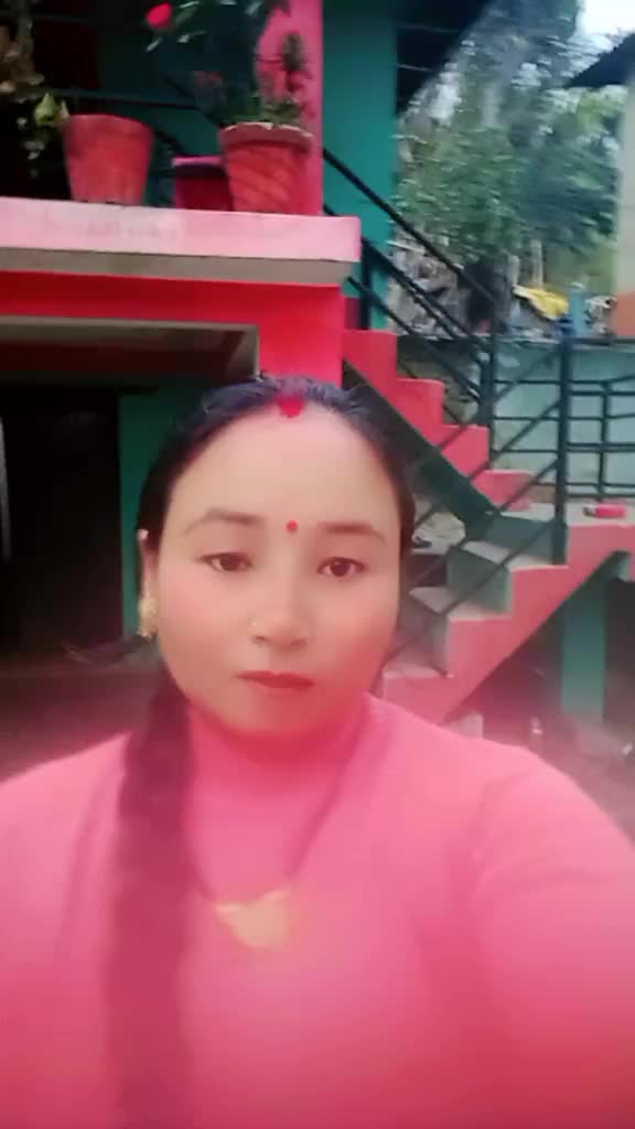 @1006Ritu Thapa