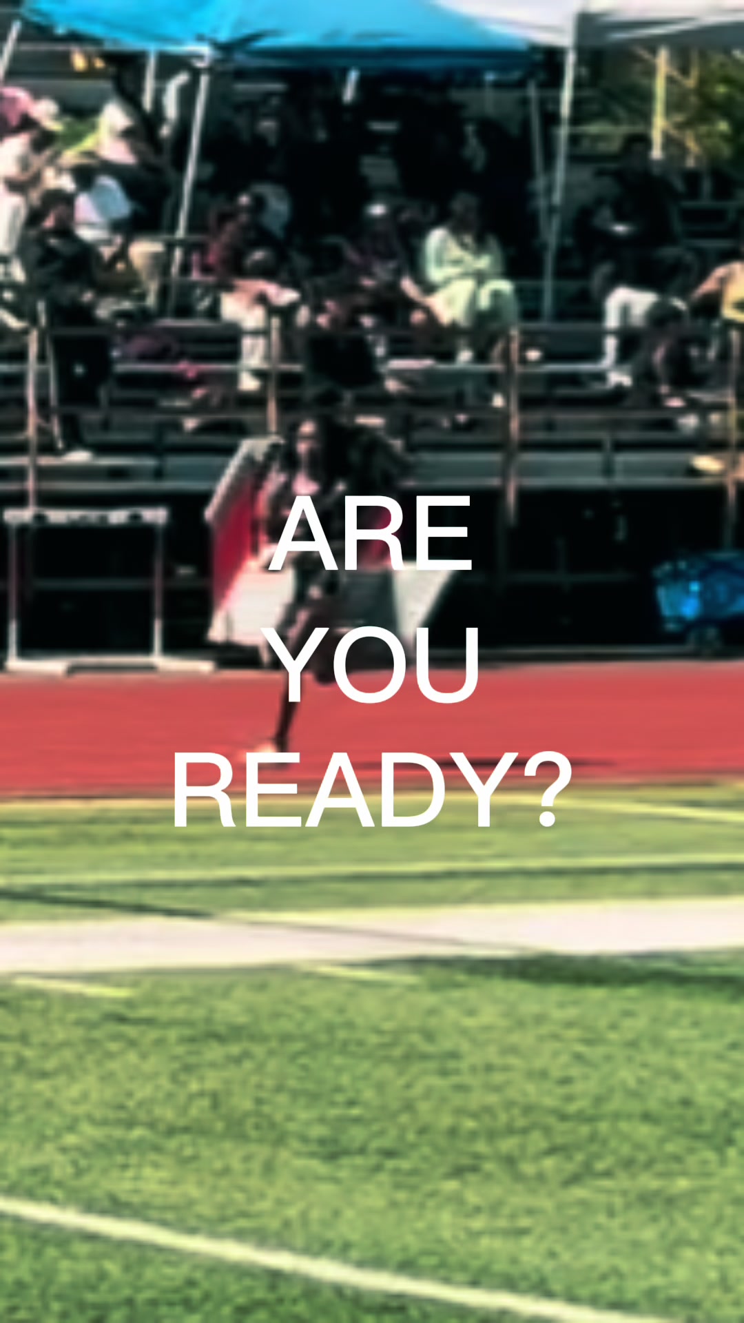 @SMYO Southwind Jaguars