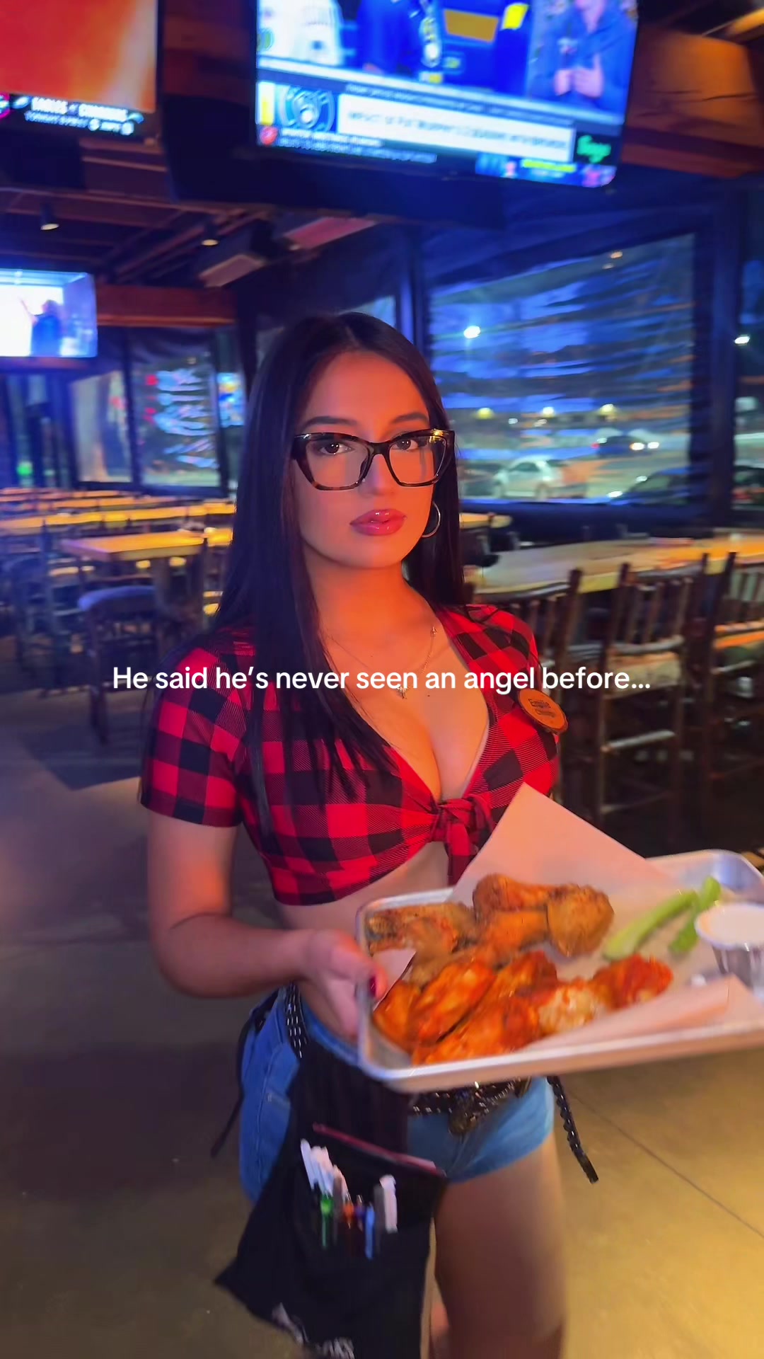 @em🍒