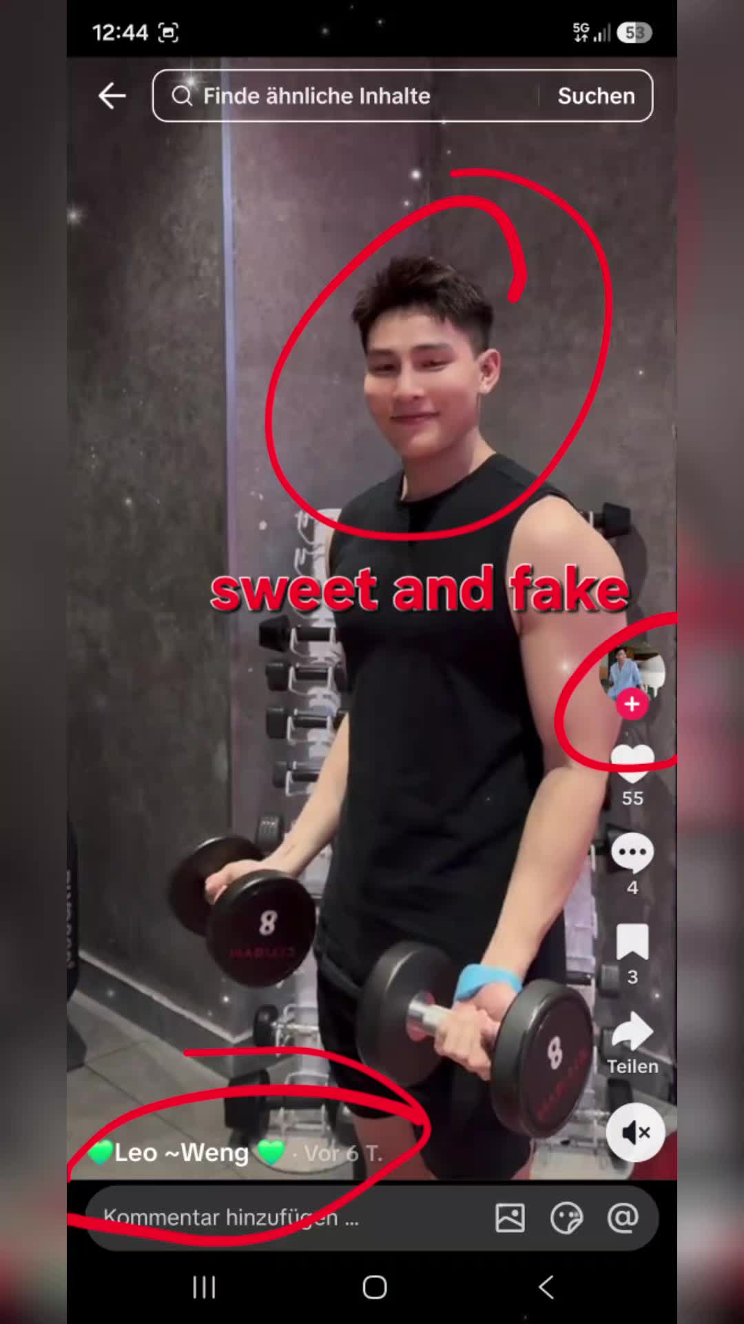 @ScammerHunter