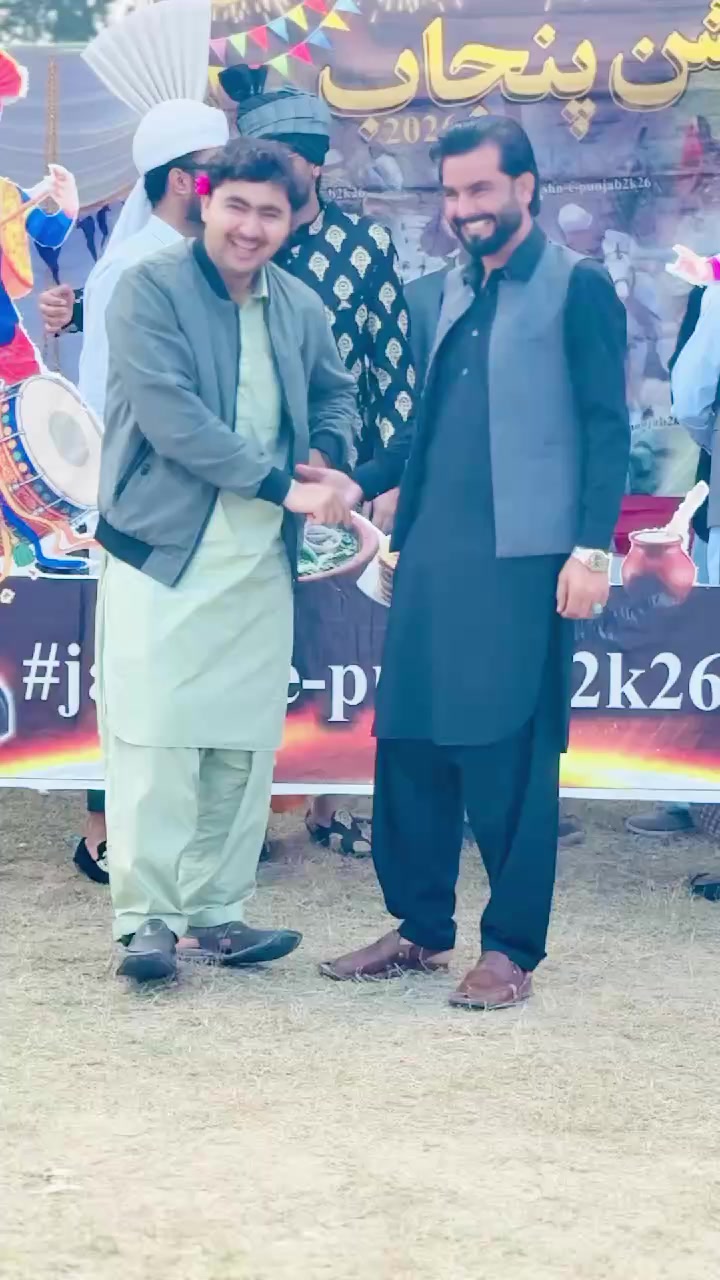 @Ijaz khan 🚩
