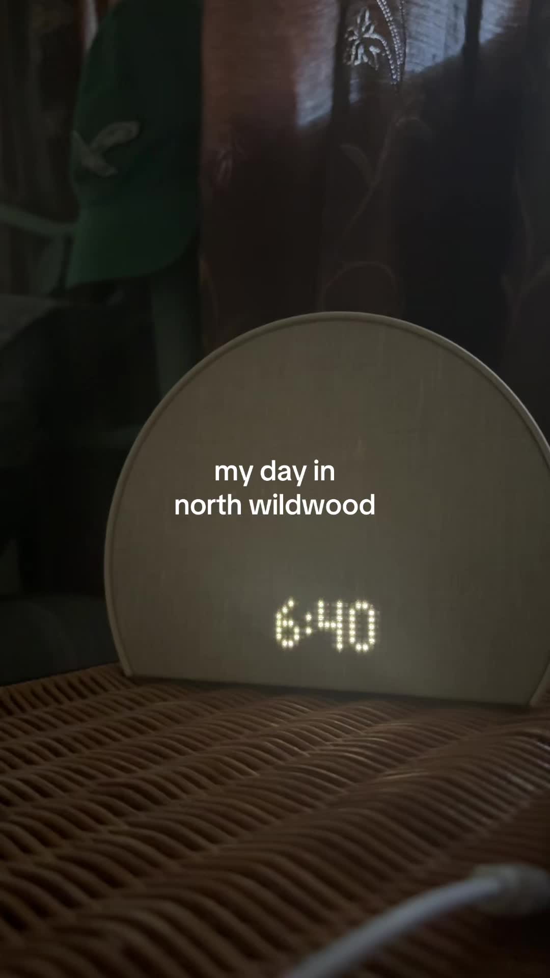 @GD