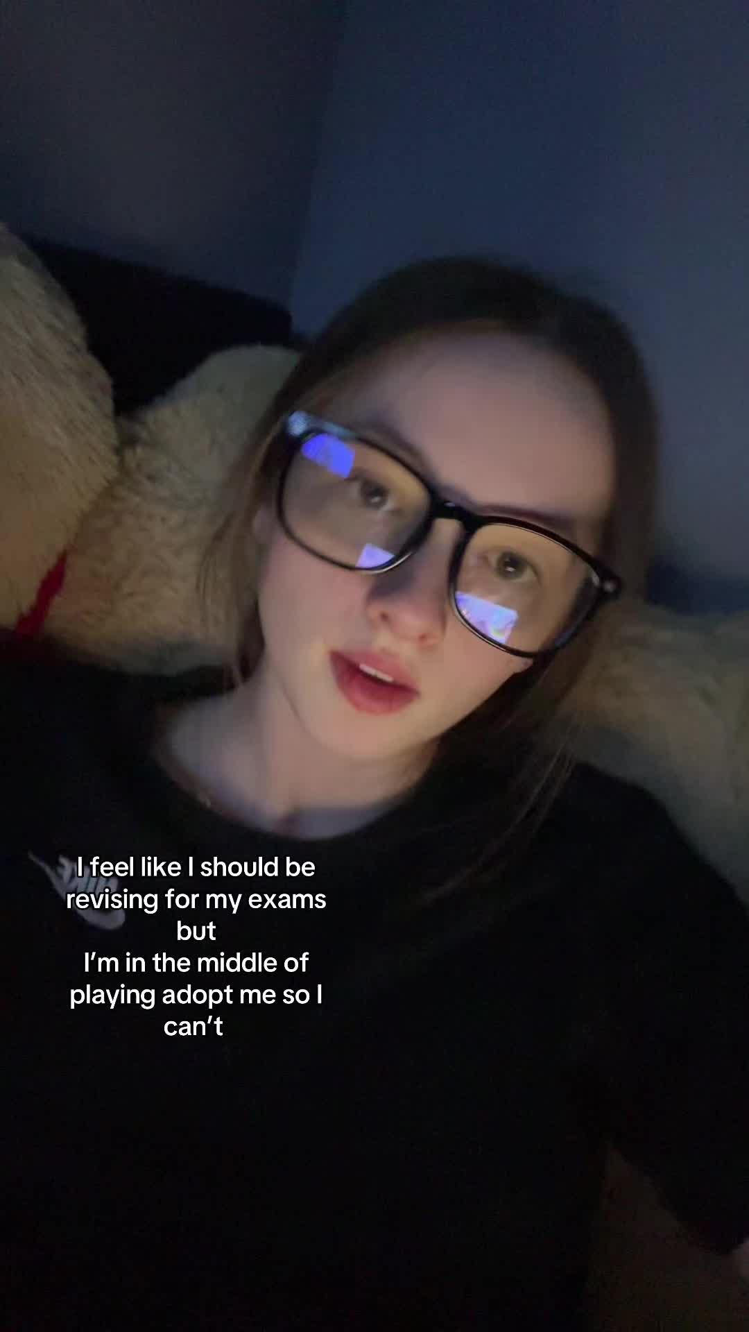 @beth.campbell01